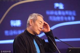 孟飞爆料天涯论坛视频,天涯论坛视频背后的惊人真相