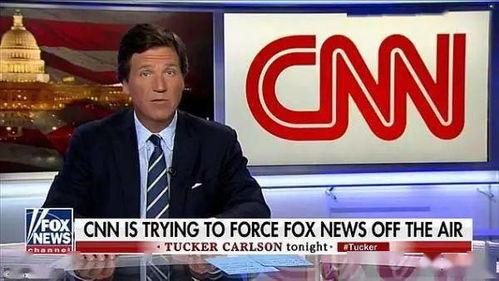 孟飞爆料天涯论坛视频,天涯论坛视频背后的惊人真相  第3张