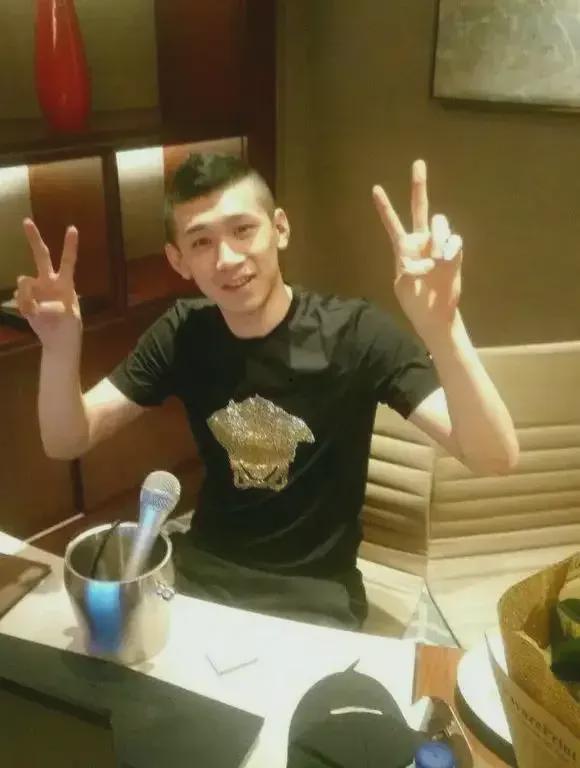 李舒克爆料天佑视频大全,天佑视频大全背后的惊人真相