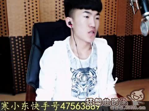 李舒克爆料天佑视频大全,天佑视频大全背后的惊人真相  第3张