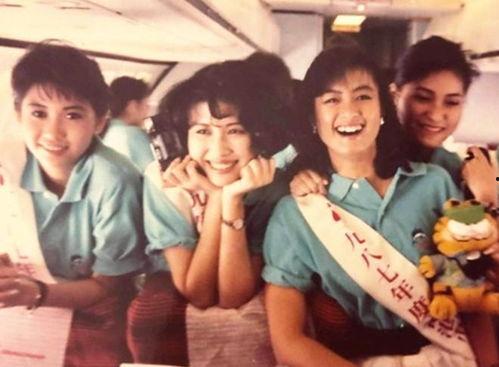 邱淑贞闺蜜爆料视频播放,揭秘明星背后故事