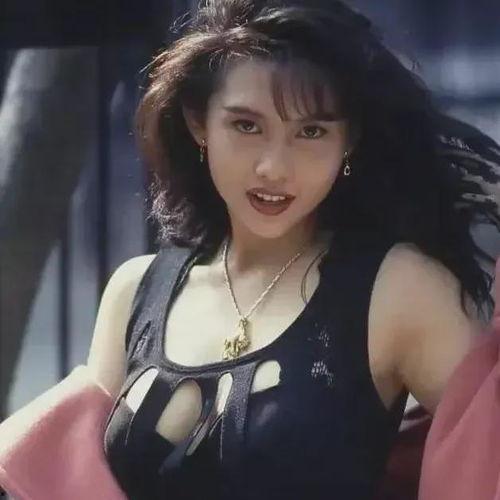 邱淑贞闺蜜爆料视频播放,揭秘明星背后故事  第3张