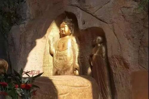 大佛爆料小孩视频播放,揭秘小孩视频背后的真相 第2张 大佛爆料小孩视频播放,揭秘小孩视频背后的真相 第2张