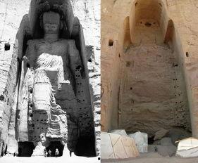 大佛爆料小孩视频播放,揭秘小孩视频背后的真相 第3张 大佛爆料小孩视频播放,揭秘小孩视频背后的真相 第3张