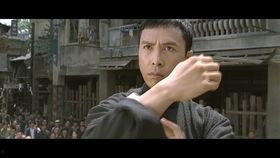 叶问在线观看完整版,传承武魂，捍卫国威