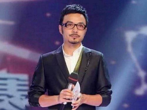 张庭爆料汪涵完整视频,完整视频曝光惊人真相