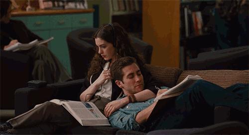 男与女手机在线观看