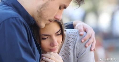 男与女手机在线观看  第3张