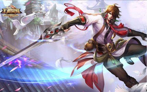 陈泽爆料斩虎实力视频,斩虎实力视频背后的惊人真相