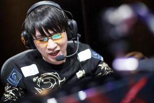 陈泽爆料斩虎实力视频,斩虎实力视频背后的惊人真相 第3张 陈泽爆料斩虎实力视频,斩虎实力视频背后的惊人真相 第3张