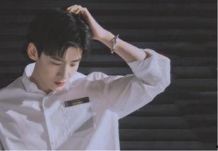 娱乐吃瓜酱男孩,揭秘娱乐圈背后的故事与趣闻 第2张 娱乐吃瓜酱男孩,揭秘娱乐圈背后的故事与趣闻 第2张