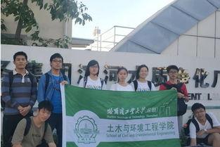 哈尔滨学校爆料新闻最新,真相揭秘，家长学生热议  第2张