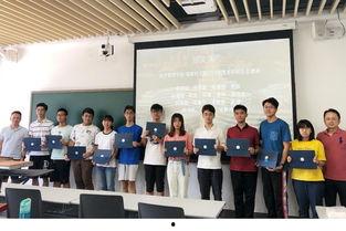 哈尔滨学校爆料新闻最新,真相揭秘，家长学生热议  第3张