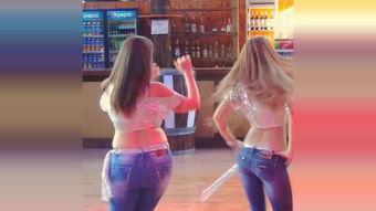 俄罗斯女孩爆料视频,揭秘爆料视频背后的惊人真相 第3张 俄罗斯女孩爆料视频,揭秘爆料视频背后的惊人真相 第3张