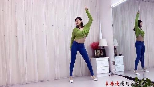 迟来的爆料视频,迟来爆料视频背后的惊人真相