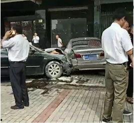 靖江今天爆料事件最新,揭秘背后惊人真相，网络舆论再掀波澜  第3张