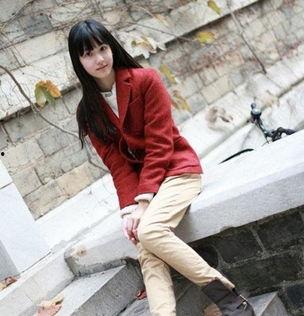 陈都灵最新爆料,揭秘明星背后的真实故事