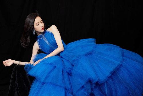 陈都灵最新爆料,揭秘明星背后的真实故事  第2张