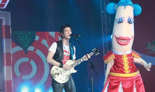 王力宏离婚事件爆料视频,揭秘背后惊人真相