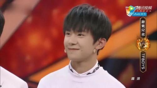 圈内爆料易烊千玺王源,揭秘兄弟情深背后的故事 第3张 圈内爆料易烊千玺王源,揭秘兄弟情深背后的故事 第3张