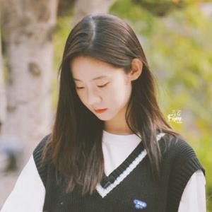 张艺凡娱乐爆料视频大全,揭秘娱乐圈幕后真相