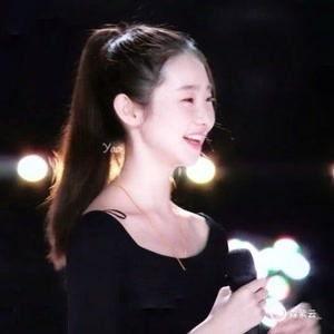 张艺凡娱乐爆料视频大全,揭秘娱乐圈幕后真相 第2张 张艺凡娱乐爆料视频大全,揭秘娱乐圈幕后真相 第2张