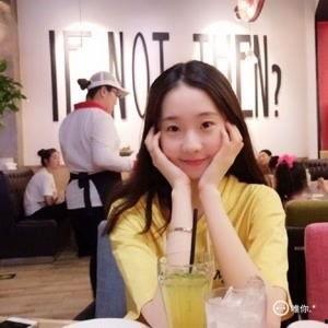 张艺凡娱乐爆料视频大全,揭秘娱乐圈幕后真相 第3张 张艺凡娱乐爆料视频大全,揭秘娱乐圈幕后真相 第3张