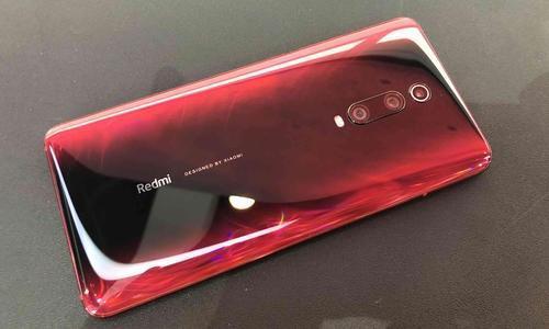 红米手机最新爆料,性能升级,外观颠覆,颠覆你的想象! 第2张 红米手机最新爆料,性能升级,外观颠覆,颠覆你的想象! 第2张