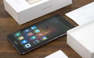 红米手机最新爆料,性能升级,外观颠覆,颠覆你的想象! 第3张 红米手机最新爆料,性能升级,外观颠覆,颠覆你的想象! 第3张