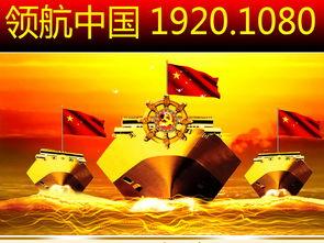 散兵背景爆料视频大全,全方位解析散兵角色背后的故事与设定 第3张 散兵背景爆料视频大全,全方位解析散兵角色背后的故事与设定 第3张