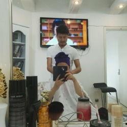 青风工作室爆料视频大全,揭秘娱乐圈幕后真相