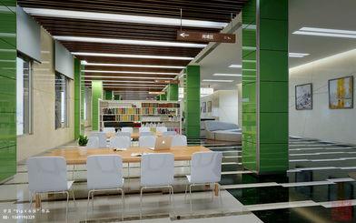 青风工作室爆料视频大全,揭秘娱乐圈幕后真相 第2张 青风工作室爆料视频大全,揭秘娱乐圈幕后真相 第2张