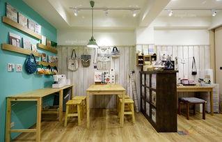 青风工作室爆料视频大全,揭秘娱乐圈幕后真相 第3张 青风工作室爆料视频大全,揭秘娱乐圈幕后真相 第3张