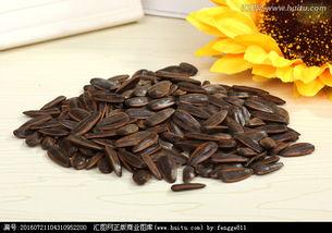 焦糖瓜子爆料怎么做的视频,焦糖瓜子制作过程全解析 第2张 焦糖瓜子爆料怎么做的视频,焦糖瓜子制作过程全解析 第2张