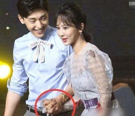 宁波网红直播吃瓜,揭秘幕后故事与热门话题 第3张 宁波网红直播吃瓜,揭秘幕后故事与热门话题 第3张