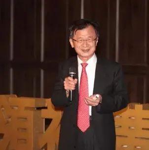 台海最新爆料消息新闻,最新爆料揭示关键进展