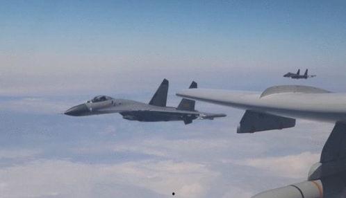 台海最新爆料消息新闻,最新爆料揭示关键进展 第3张 台海最新爆料消息新闻,最新爆料揭示关键进展 第3张