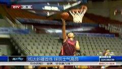 新疆球员爆料新闻视频播放,揭秘新闻视频播放背后的故事