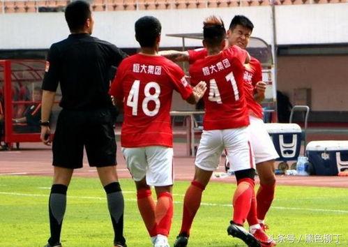 新疆球员爆料新闻视频播放,揭秘新闻视频播放背后的故事  第2张