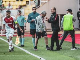 新疆球员爆料新闻视频播放,揭秘新闻视频播放背后的故事  第3张