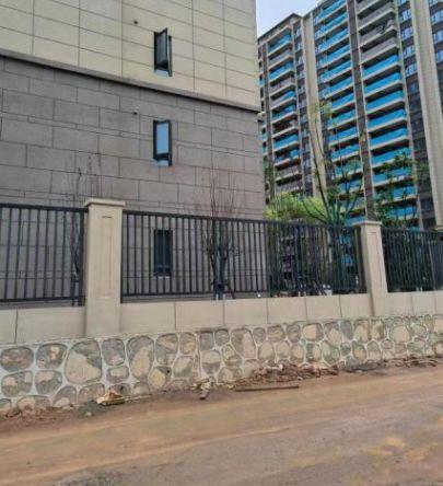 湖南碧桂园爆料最新消息,揭秘项目进展与未来规划