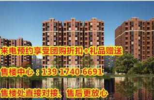 湖南碧桂园爆料最新消息,揭秘项目进展与未来规划  第3张