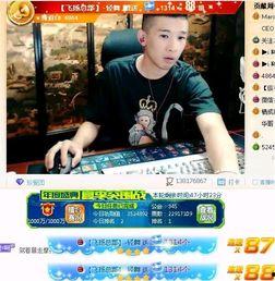 天佑八卦爆料最新消息,揭秘娱乐圈惊人内幕