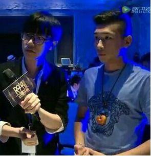 天佑八卦爆料最新消息,揭秘娱乐圈惊人内幕 第3张 天佑八卦爆料最新消息,揭秘娱乐圈惊人内幕 第3张