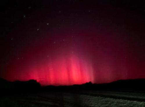 光遇极光季最新爆料,揭秘光遇最新爆料与神秘更新 第2张 光遇极光季最新爆料,揭秘光遇最新爆料与神秘更新 第2张