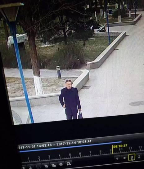 盘锦小北事件爆料视频,揭秘背后真相与网络舆论风暴  第3张