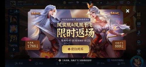 瑶的荣耀典藏最新爆料,神秘皮肤即将亮相，荣耀之战一触即发！  第3张