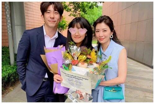 河北东方爆料最新消息视频,最新视频揭露惊人内幕 第3张 河北东方爆料最新消息视频,最新视频揭露惊人内幕 第3张