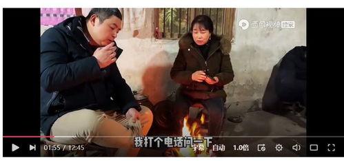 王胖姐夫哥爆料视频播放,揭秘背后惊人真相  第3张