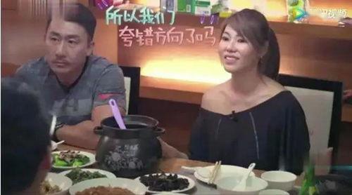 娱乐唠嗑开心吃瓜,一起开心吃瓜！  第2张